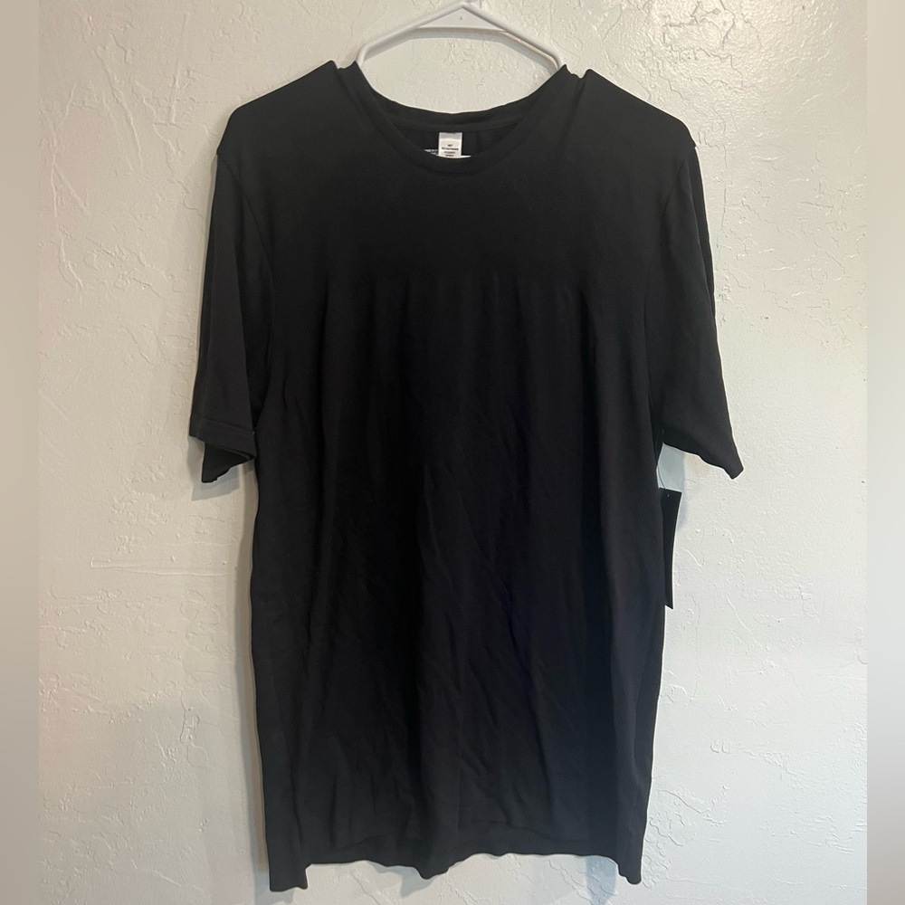 Z by Zella workout tee size M